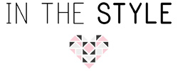 In The Style Promo Codes